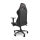 SPC Gear SR300 V2 (Czarny) - 528146 - zdjęcie 15